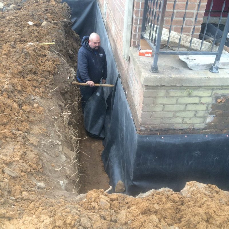 2GTQbgiNxerRr5gcT6hkjr8dsnb6NBTxXMi2obS (9)