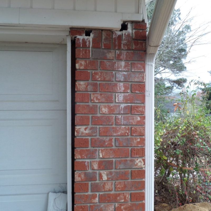 Foundation-Repair-1-5a99b31fb8830-1125x1500