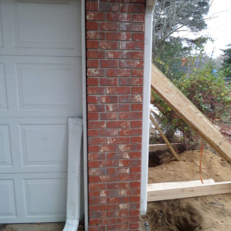 Foundation-Repair-2-5a99b329ef3e9-1125x1500