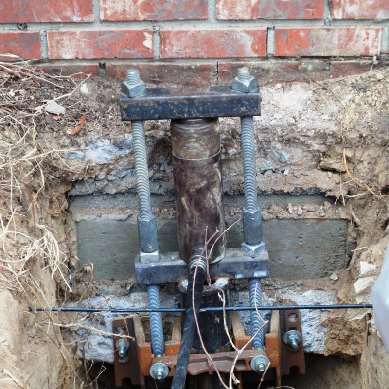 Foundation-Repair-6-5a99b34ae0a0a-1125x1500